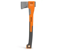 Topor pentru despicat DAEWOO DWX 1700S 550mm 1.7kg-5