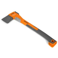 Topor pentru despicat DAEWOO DWX 1700S 550mm 1.7kg-6