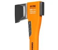 Topor pentru despicat DAEWOO DWX 1700S 550mm 1.7kg-2