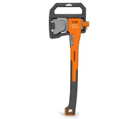 Topor pentru despicat DAEWOO DWX 1700S 550mm 1.7kg-8