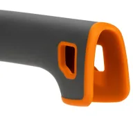 Topor pentru despicat DAEWOO DWX 1700S 550mm 1.7kg-9
