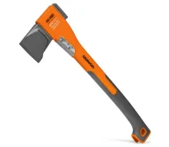 Topor pentru despicat DAEWOO DWX 1700S 550mm 1.7kg-1