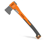 Topor pentru despicat DAEWOO DWX 1400 550mm 1.4kg-10