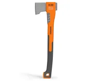 Topor pentru despicat DAEWOO DWX 1400 550mm 1.4kg-3