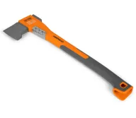 Topor pentru despicat DAEWOO DWX 1400 550mm 1.4kg-4
