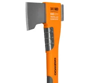 Topor pentru despicat DAEWOO DWX 1400 550mm 1.4kg-6