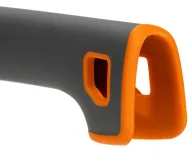 Topor pentru despicat DAEWOO DWX 1400 550mm 1.4kg-9