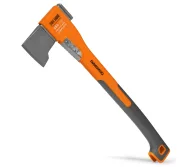 Topor pentru despicat DAEWOO DWX 1400 550mm 1.4kg-1