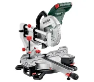 Fierăstrău  circular staționar METABO KGSV 216 MC 1500w 216mm-1