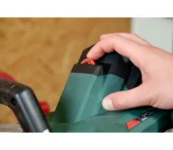 Торцовочная пила METABO KGSV 254 MC 1800вт 254мм-8
