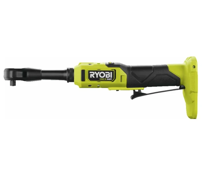 Cheie unghiulară cu impact fără fir (fără bat) RYOBI 5133005390 18V  75Nm-2