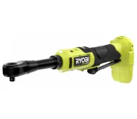 Cheie unghiulară cu impact fără fir (fără bat) RYOBI 5133005390 18V  75Nm-1