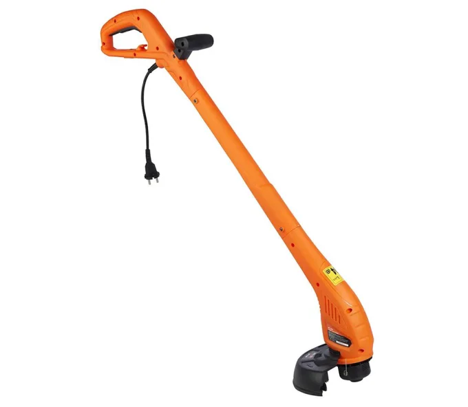 Trimmer electric SEQUOIA SET350 350w 250mm-2