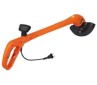 Trimmer electric SEQUOIA SET350 350w 250mm-3