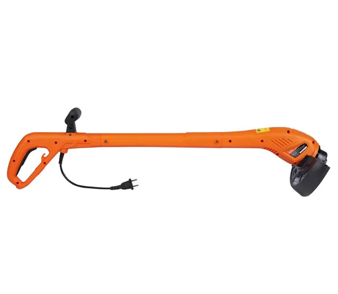 Trimmer electric SEQUOIA SET350 350w 250mm-4
