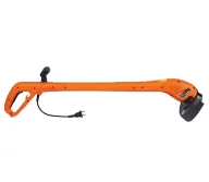 Trimmer electric SEQUOIA SET350 350w 250mm-4