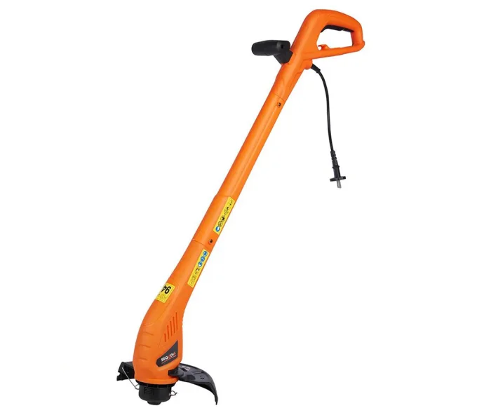 Trimmer electric SEQUOIA SET350 350w 250mm-1