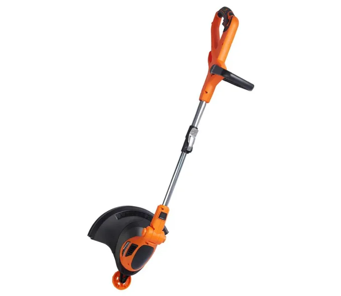 Trimmer electric SEQUOIA SET550DTW 550w 300mm-6