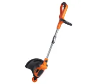 Trimmer electric SEQUOIA SET550DTW 550w 300mm-6