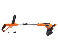 Trimmer electric SEQUOIA SET550DTW 550w 300mm-3