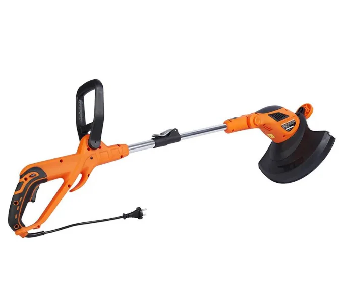 Trimmer electric SEQUOIA SET550DTW 550w 300mm-7
