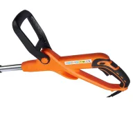 Trimmer electric SEQUOIA SET550DTW 550w 300mm-4