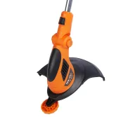 Trimmer electric SEQUOIA SET550DTW 550w 300mm-5