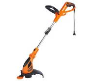 Trimmer electric SEQUOIA SET550DTW 550w 300mm-1