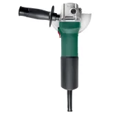 Polizor unghiular METABO W 850-125 NEW 850w 125mm-2