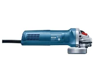 Polizor unghiular BOSCH GWS 880 880w 125mm-3