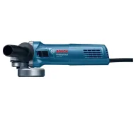 Polizor unghiular BOSCH GWS 880 880w 125mm-4