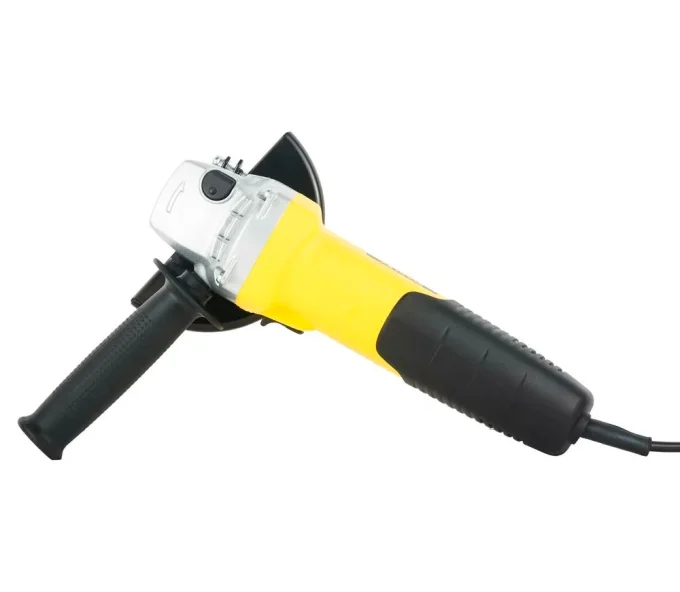 Polizor unghiular STANLEY STGS9125D 900w 125mm-3