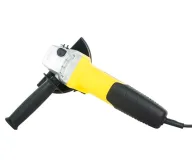 Polizor unghiular STANLEY STGS9125D 900w 125mm-3