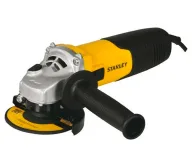 Polizor unghiular STANLEY STGS9125D 900w 125mm-1