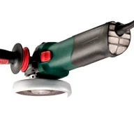 Угловая шлифмашина METABO WEV 17-150 Quick 1700вт 150мм-2