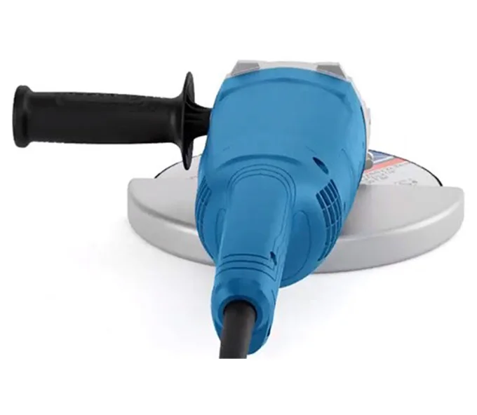 Polizor unghiular BOSCH GWS 20-230 P 2000w 230mm-3