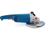Polizor unghiular BOSCH GWS 20-230 P 2000w 230mm-8