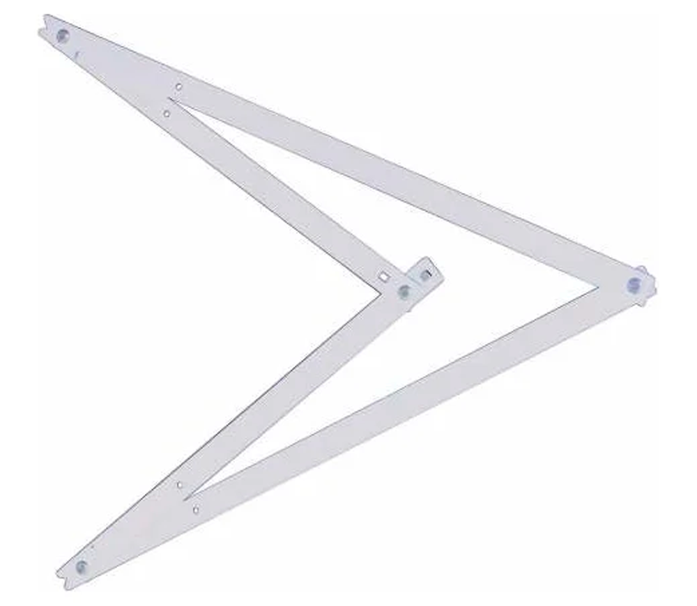 Echer STANLEY 1-45-013 1720mm Metal-2