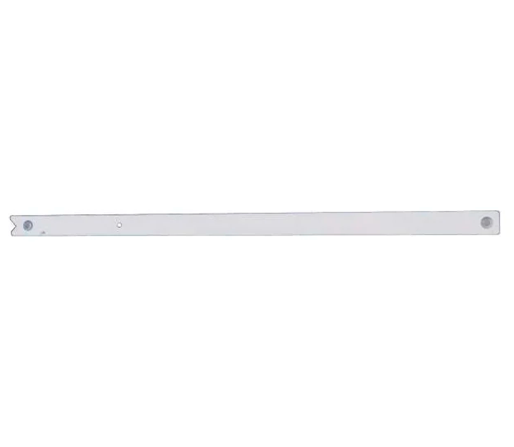 Echer STANLEY 1-45-013 1720mm Metal-3