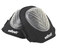 Genunchiere Wolfcraft 4972000-1