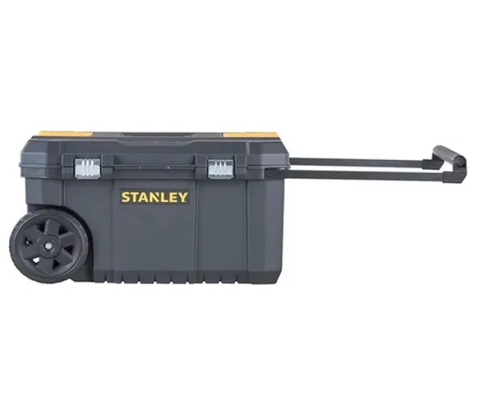 Cutie pentru scule STANLEY STST1-80150 Plastic-2