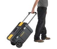 Cutie pentru scule STANLEY STST1-80150 Plastic-3