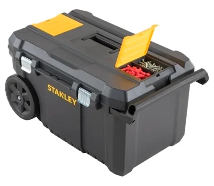 Cutie pentru scule STANLEY STST1-80150 Plastic-1