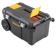 Cutie pentru scule STANLEY STST1-80150 Plastic-1