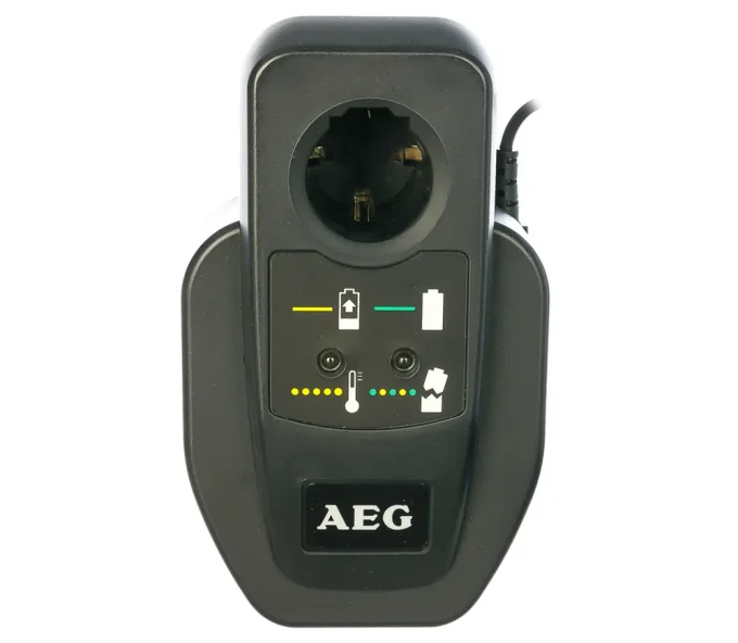 Încărcător AEG LA036 10w 3.6V 1A-2