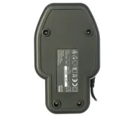 Încărcător AEG LA036 10w 3.6V 1A-3