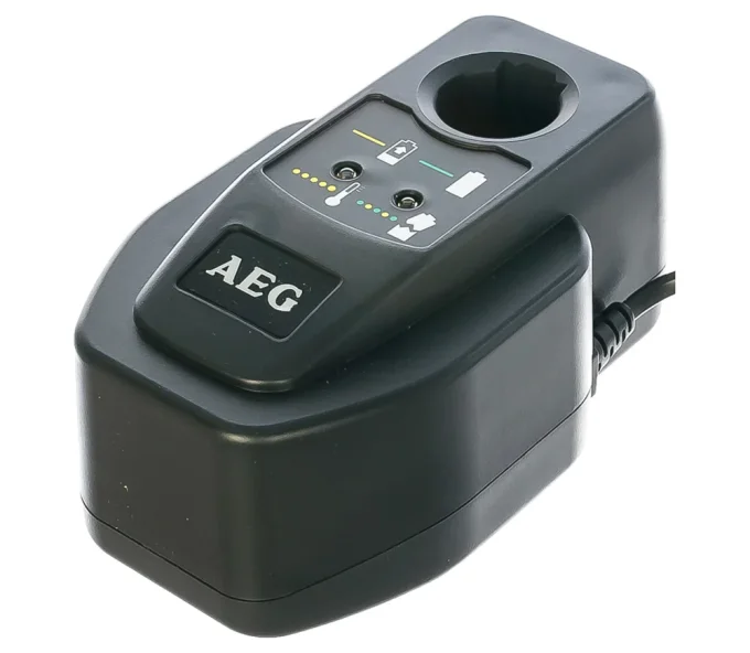 Încărcător AEG LA036 10w 3.6V 1A-1