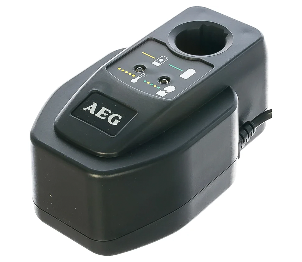 Încărcător AEG LA036 10w 3.6V 1A