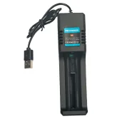 Зарядное устройство BIHUI SCBA8-CG 5вт 4.2В 1A-2