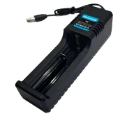 Зарядное устройство BIHUI SCBA8-CG 5вт 4.2В 1A-1